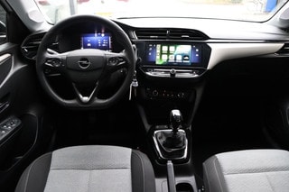 Thumbnail Mobil 7