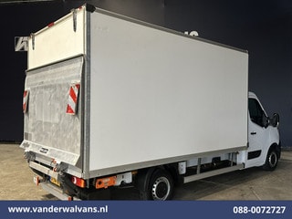 Thumbnail Mobil 9