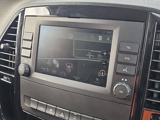 Thumbnail Mobil 10
