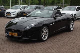 Thumbnail Mobil 6