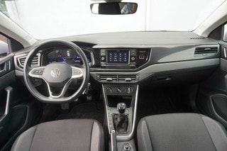 Thumbnail Mobil 5