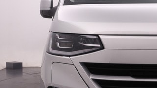 Thumbnail Mobil 10