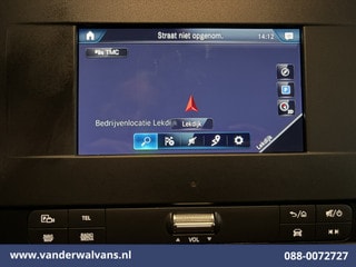 Thumbnail Mobil 3