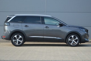 Thumbnail Mobil 3