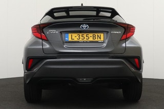 Thumbnail Mobil 4