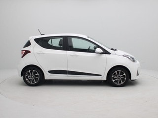 Thumbnail Mobil 6
