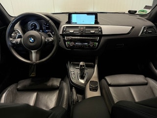 Thumbnail Mobil 9
