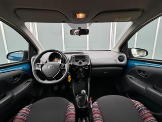 Thumbnail Mobil 7