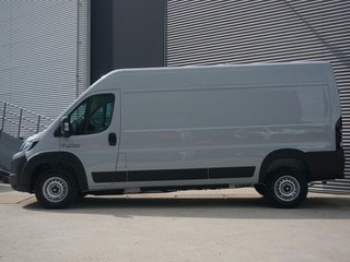 Thumbnail Mobil 4