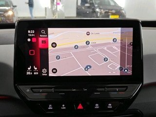 Thumbnail Mobil 7