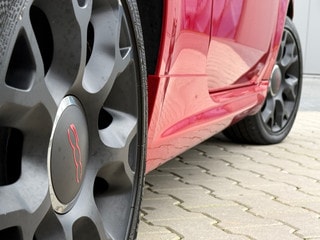 Thumbnail Mobil 5