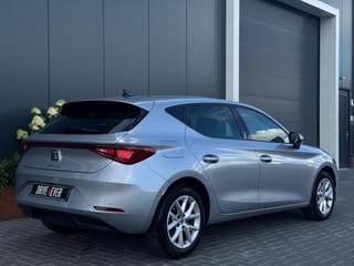Thumbnail Mobil 7