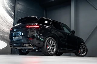 Thumbnail Mobil 10