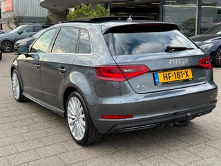 Thumbnail Mobil 2