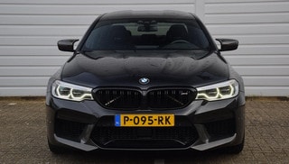 Thumbnail Mobil 4