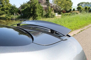Thumbnail Mobil 4