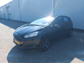 Thumbnail Mobil 5
