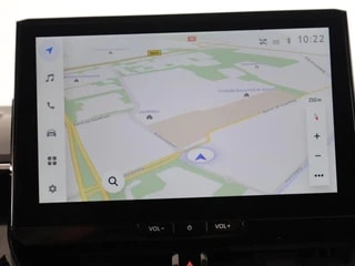 Thumbnail Mobil 8