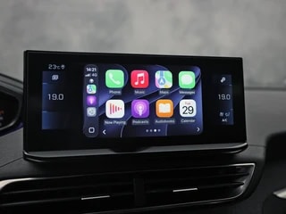 Thumbnail Mobil 8