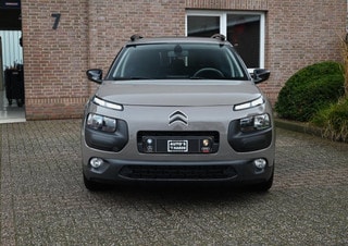 Thumbnail Mobil 4