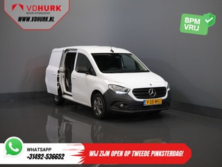 Thumbnail Mobil 9