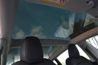 Thumbnail Mobil 2