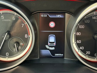 Thumbnail Mobil 9