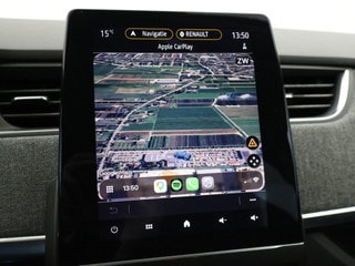Thumbnail Mobil 6