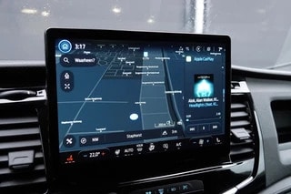 Thumbnail Mobil 10