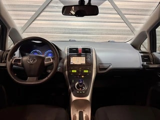 Thumbnail Mobil 7