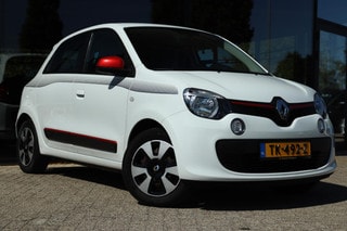 Thumbnail Mobil 6