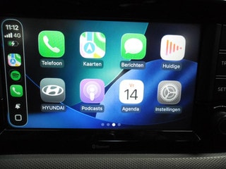 Thumbnail Mobil 5