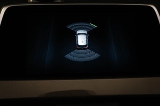 Thumbnail Mobil 6