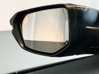 Thumbnail Mobil 8