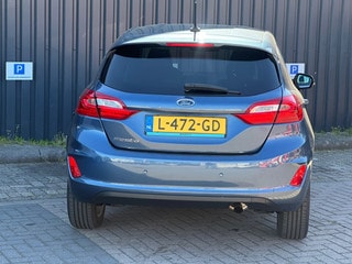 Thumbnail Mobil 8