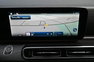 Thumbnail Mobil 10