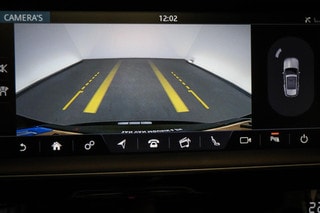 Thumbnail Mobil 8