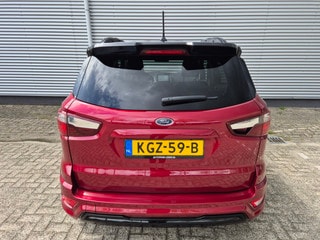 Thumbnail Mobil 7