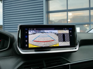 Thumbnail Mobil 9