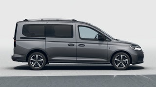 Thumbnail Mobil 9