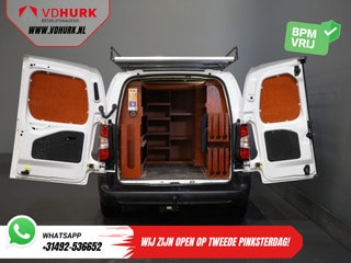 Thumbnail Mobil 5