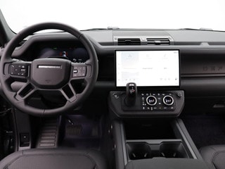 Thumbnail Mobil 7