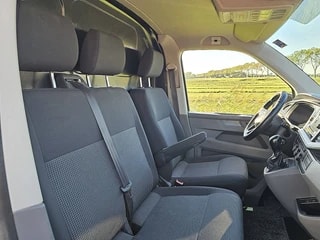 Thumbnail Mobil 7