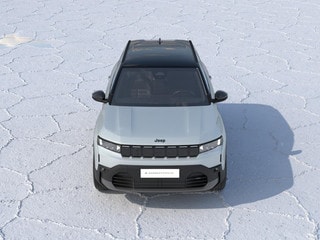 Thumbnail Mobil 3