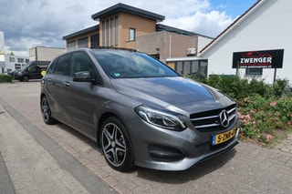 Thumbnail Mobil 4