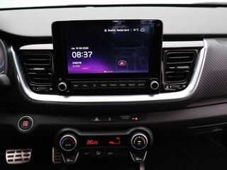 Thumbnail Mobil 10