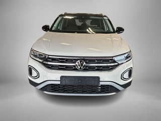 Thumbnail Mobil 4