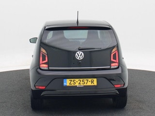 Thumbnail Mobil 6
