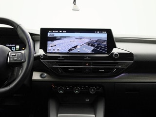 Thumbnail Mobil 9