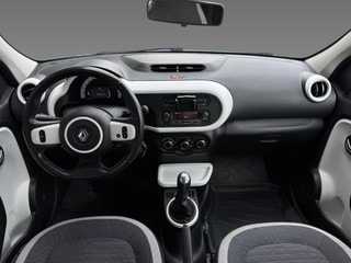 Thumbnail Mobil 5